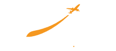 Sidina78